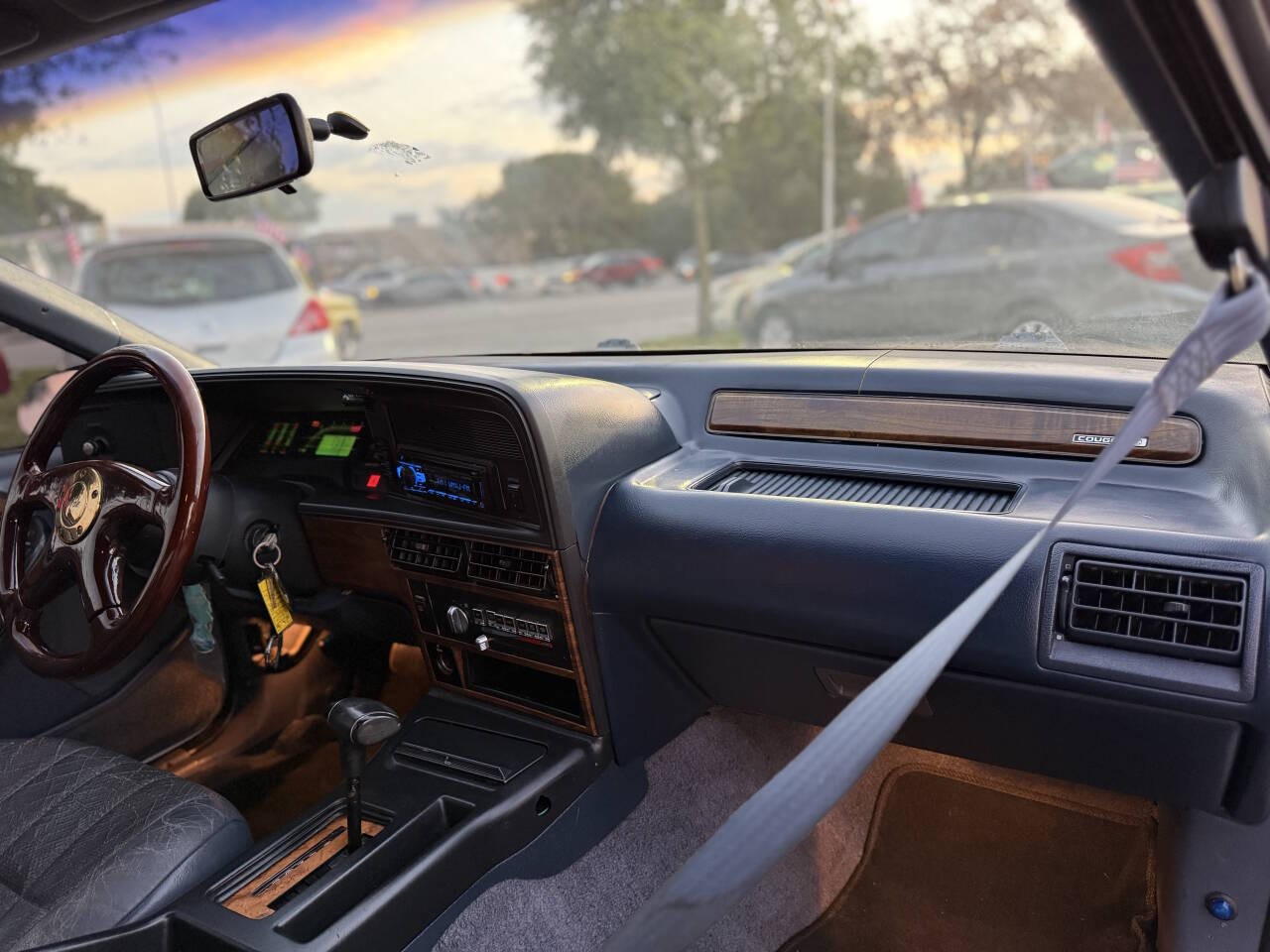 Mercury-Cougar-1990-Coupe-22