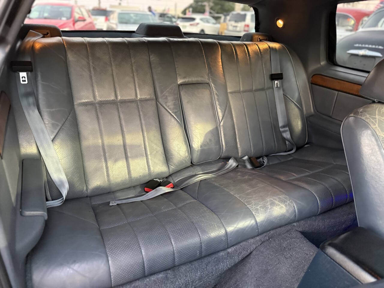 Mercury-Cougar-1990-Coupe-23