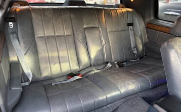 Mercury-Cougar-1990-Coupe-23