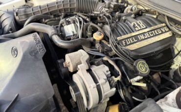 Mercury-Cougar-1990-Coupe-24