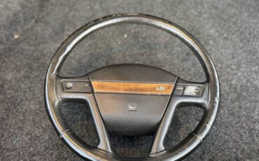 Mercury-Cougar-1990-Coupe-25