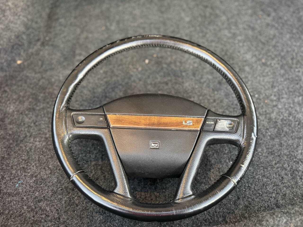 Mercury-Cougar-1990-Coupe-25