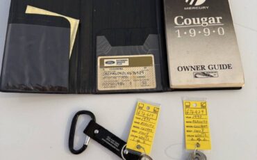 Mercury-Cougar-1990-Coupe-26