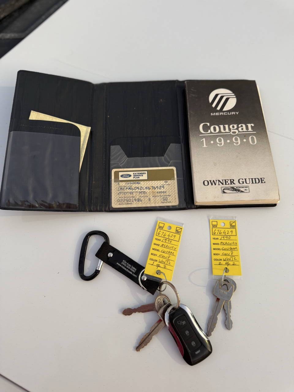 Mercury-Cougar-1990-Coupe-26