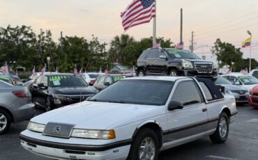 Mercury-Cougar-1990-Coupe-27
