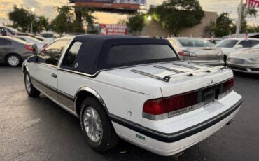 Mercury-Cougar-1990-Coupe-3