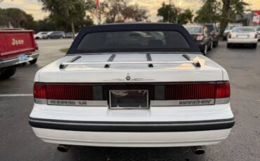 Mercury-Cougar-1990-Coupe-4