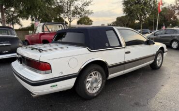 Mercury-Cougar-1990-Coupe-5