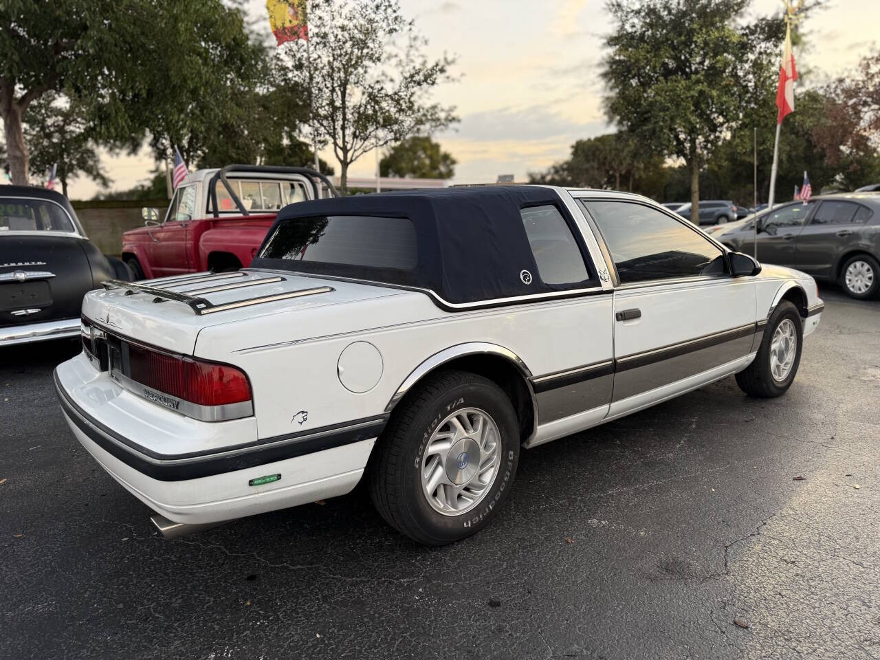 Mercury-Cougar-1990-Coupe-5