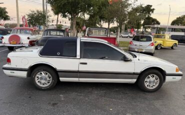 Mercury-Cougar-1990-Coupe-6