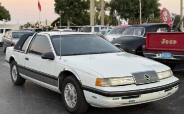 Mercury-Cougar-1990-Coupe-7