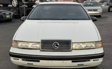 Mercury-Cougar-1990-Coupe-8