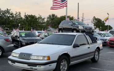 Mercury-Cougar-1990-Coupe-9