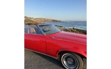Mercury-Cougar-xr7-1971-Red-Beige-10