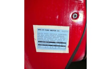 Mercury-Cougar-xr7-1971-Red-Beige-11