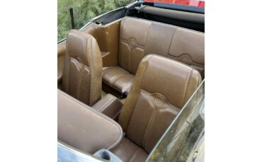 Mercury-Cougar-xr7-1971-Red-Beige-13