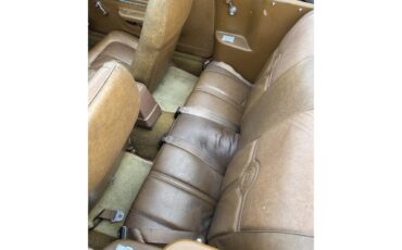 Mercury-Cougar-xr7-1971-Red-Beige-15