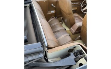 Mercury-Cougar-xr7-1971-Red-Beige-17