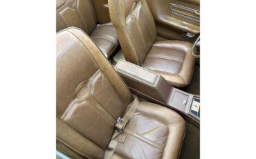 Mercury-Cougar-xr7-1971-Red-Beige-18