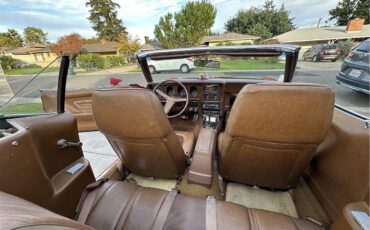 Mercury-Cougar-xr7-1971-Red-Beige-3