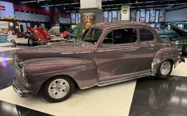 Mercury-Coupe-1947-Coupe-1