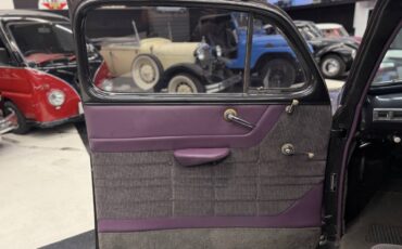 Mercury-Coupe-1947-Coupe-10