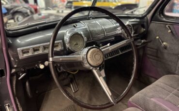 Mercury-Coupe-1947-Coupe-11