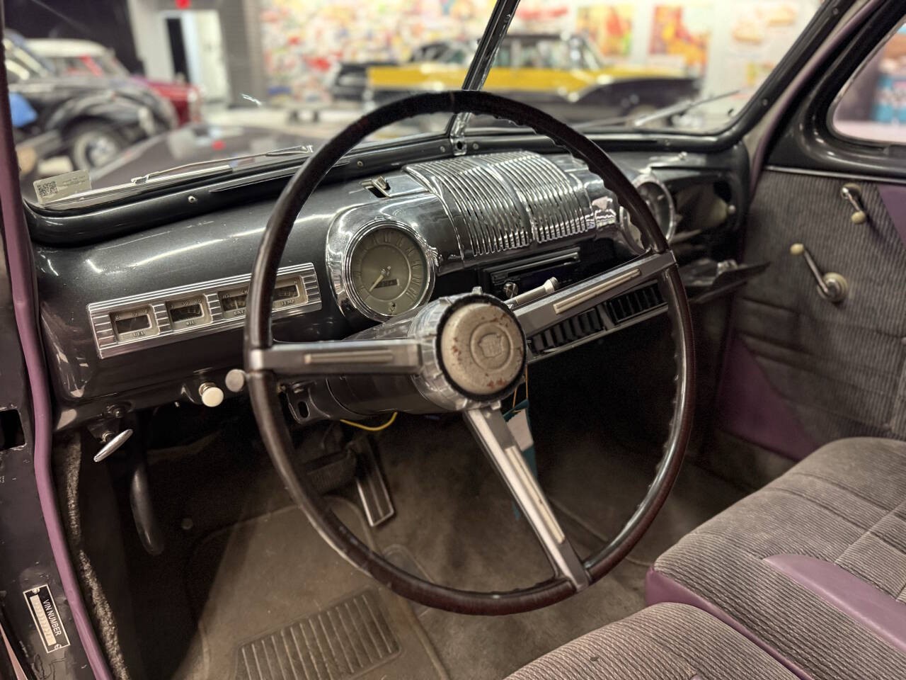 Mercury-Coupe-1947-Coupe-11