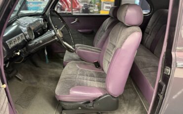 Mercury-Coupe-1947-Coupe-12