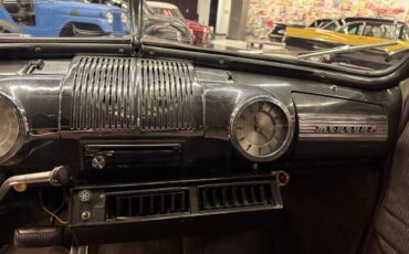 Mercury-Coupe-1947-Coupe-13