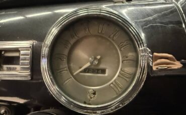 Mercury-Coupe-1947-Coupe-14