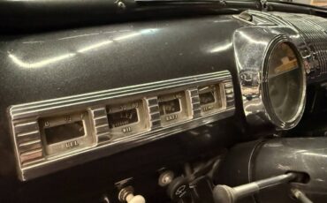 Mercury-Coupe-1947-Coupe-15