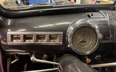 Mercury-Coupe-1947-Coupe-16