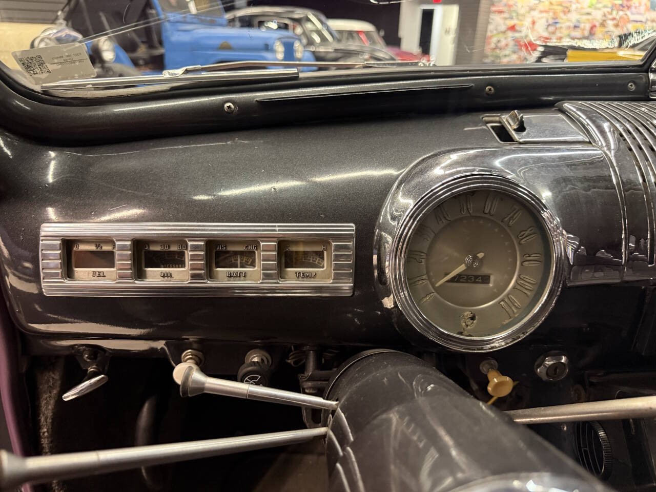 Mercury-Coupe-1947-Coupe-16