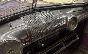 Mercury-Coupe-1947-Coupe-17