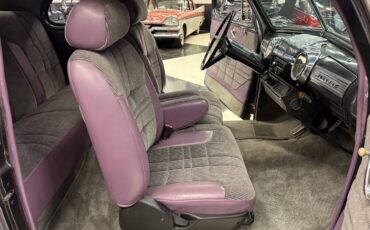 Mercury-Coupe-1947-Coupe-18