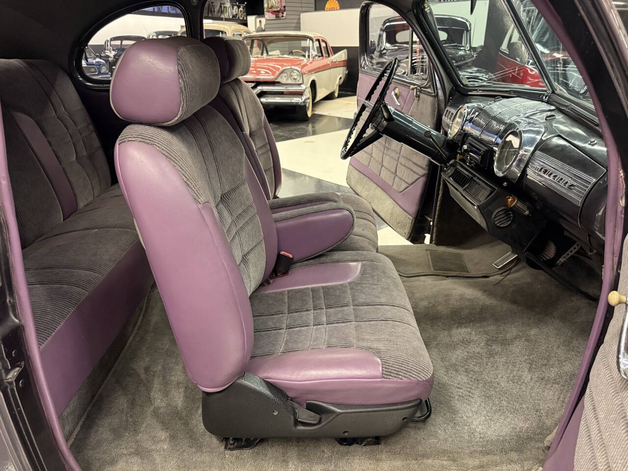 Mercury-Coupe-1947-Coupe-18