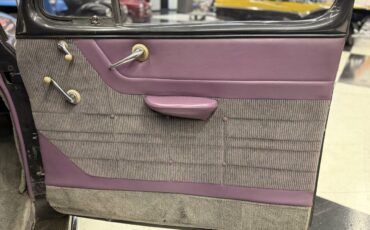 Mercury-Coupe-1947-Coupe-19