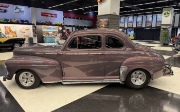 Mercury-Coupe-1947-Coupe-2