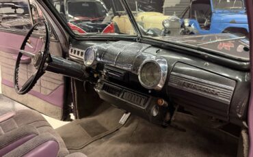 Mercury-Coupe-1947-Coupe-20