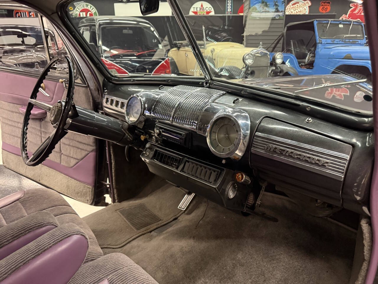 Mercury-Coupe-1947-Coupe-20