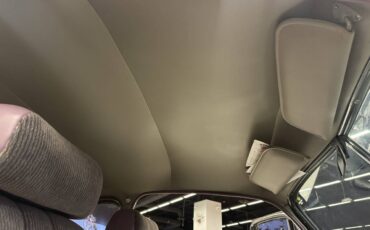 Mercury-Coupe-1947-Coupe-21