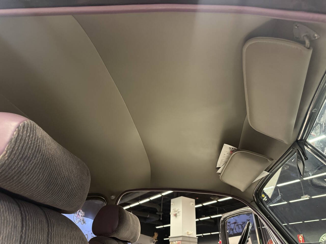 Mercury-Coupe-1947-Coupe-21