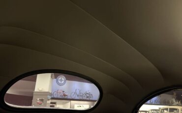 Mercury-Coupe-1947-Coupe-22