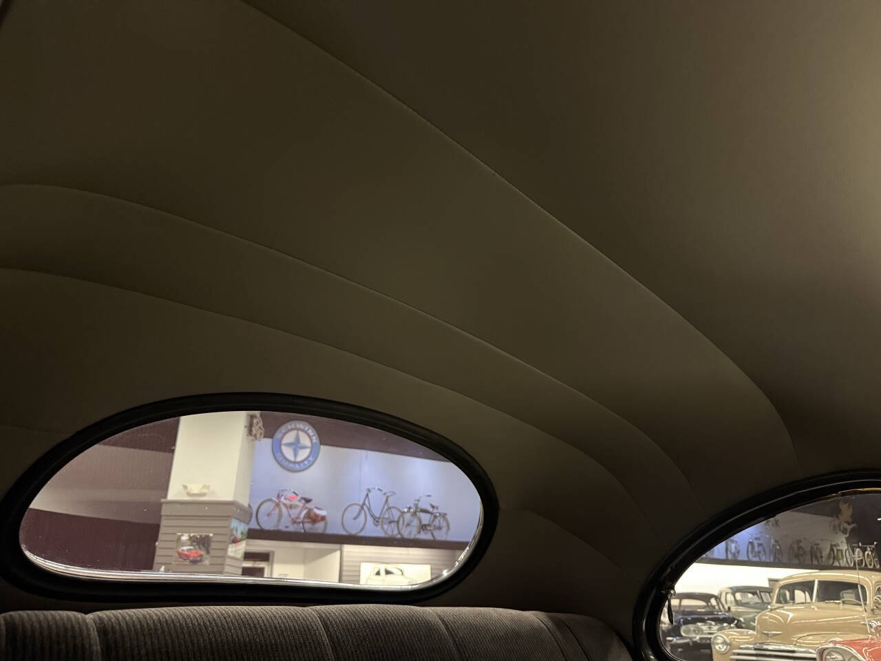 Mercury-Coupe-1947-Coupe-22