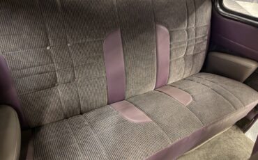 Mercury-Coupe-1947-Coupe-23