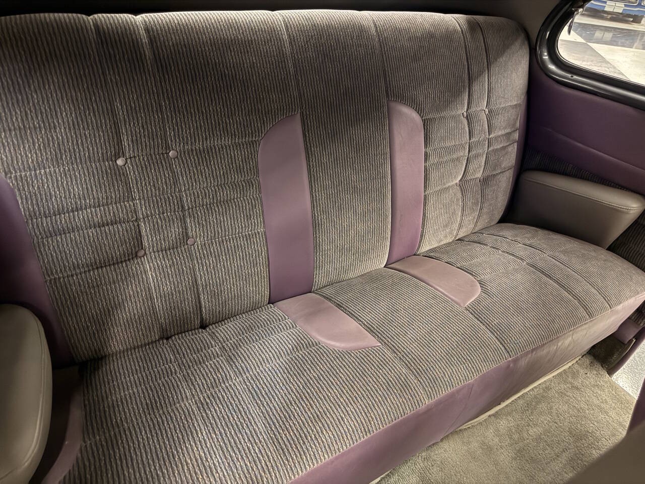 Mercury-Coupe-1947-Coupe-23