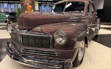 Mercury-Coupe-1947-Coupe-24