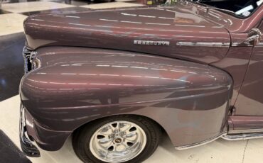 Mercury-Coupe-1947-Coupe-25