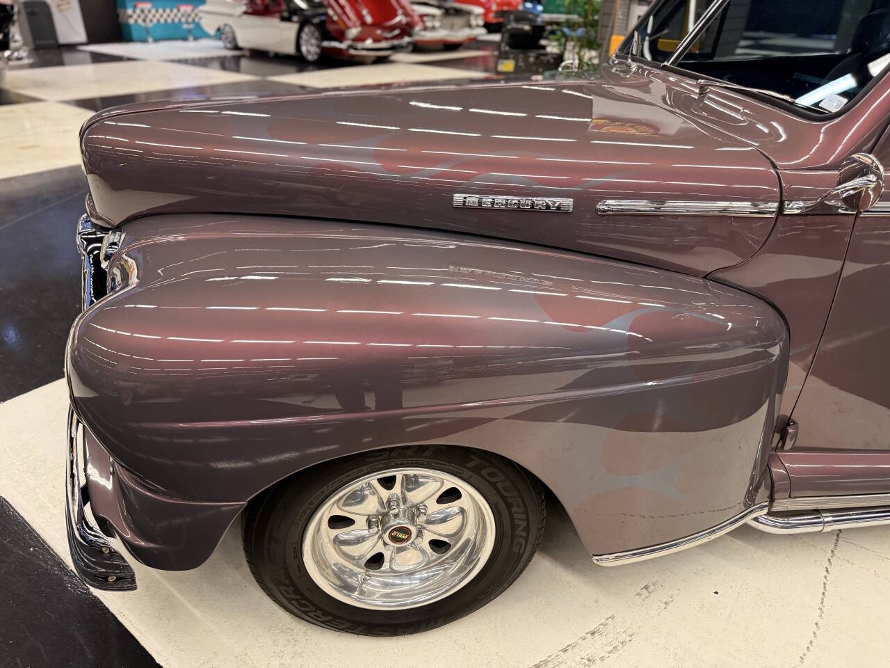 Mercury-Coupe-1947-Coupe-25